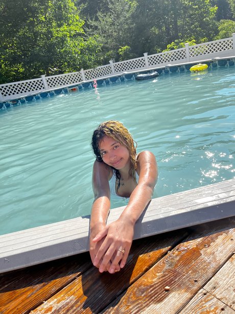 OnlyFans-model Xavi And Bri