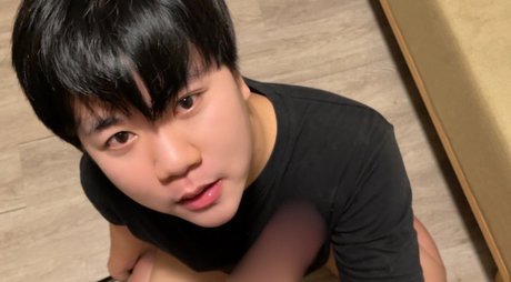 Foto di nudo di fuga di OnlyFans di Nudnons