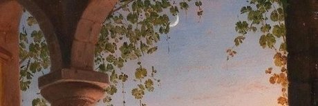 Foto desnuda filtrada de OnlyFans de Venus Viviana