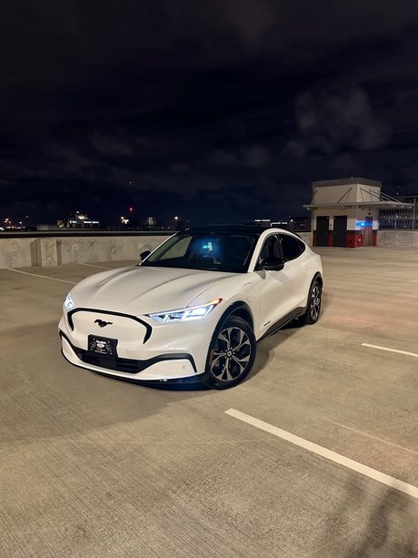 Обнаженная фотография утечки OnlyFans от Chris