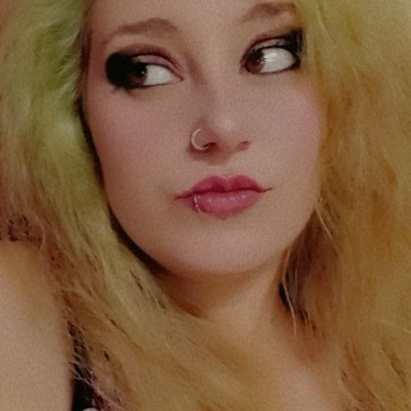 Обнаженная фотография утечки OnlyFans от Brit Brat