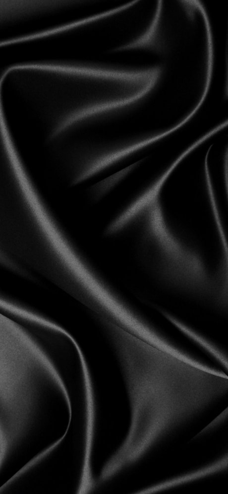 Nacktes geleaktes OnlyFans-Foto von Nc Snowbunny