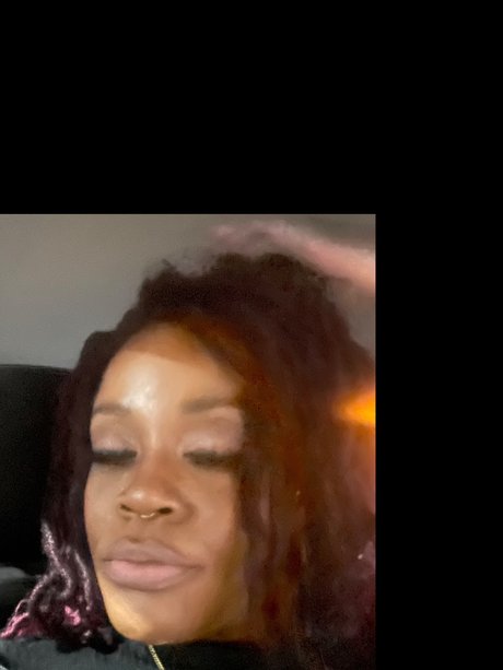 OnlyFans-model Hunny Bunnzy