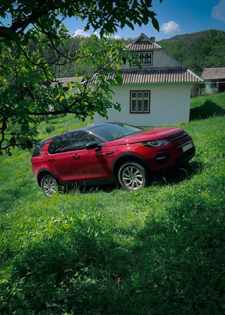 Naakte gelekte OnlyFans-foto van Pavel Malika  21  