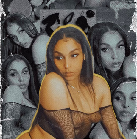 Обнаженная фотография утечки OnlyFans от Thatsitmonse