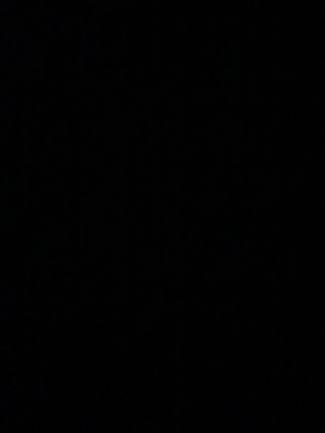 Photo nue de fuite OnlyFans de Ljb