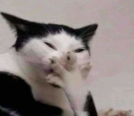 Обнаженная фотография утечки OnlyFans от Junior D