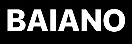 Naken läckt OnlyFans-bild av Baianodotado Gp