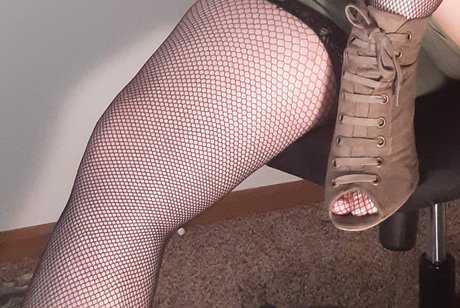 Обнаженная фотография утечки OnlyFans от Lucy