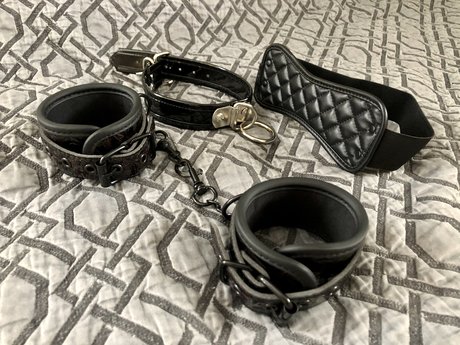 Photo nue de fuite OnlyFans de Lucy Blake