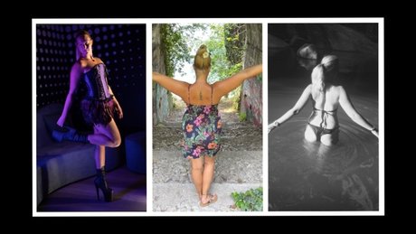 Foto desnuda filtrada de OnlyFans de  Freakyloco  Free 