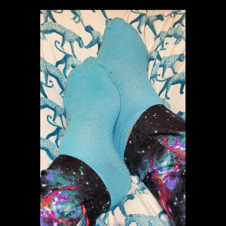 OnlyFans-model Willow Joelle