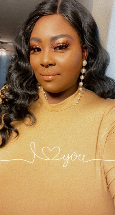 Thotlanta naked leaks OnlyFans pic