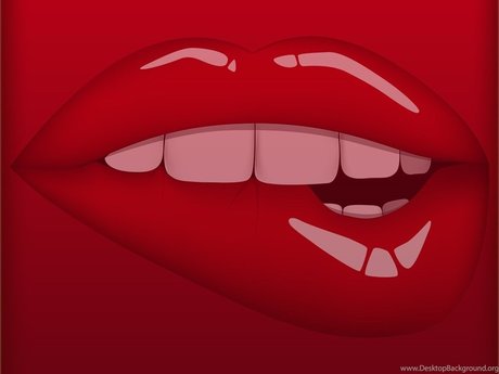 Alasti lekkinud OnlyFans-i pilt Ur Dream Latina Come True