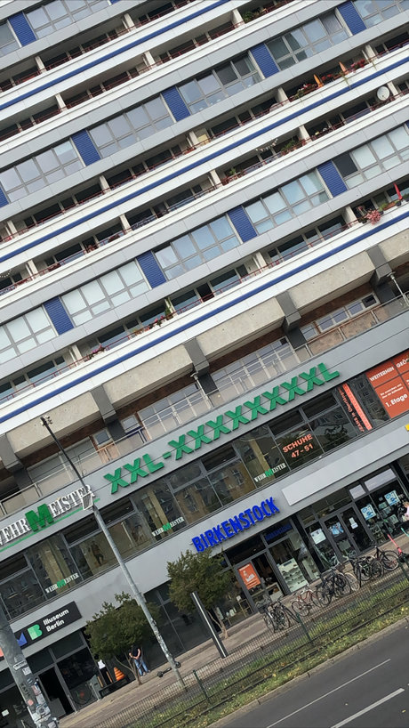 Обнаженная фотография утечки OnlyFans от Invitatio