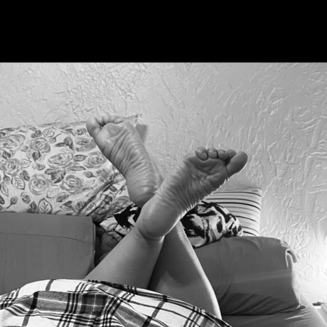 OnlyFans-model Luzy Osorio