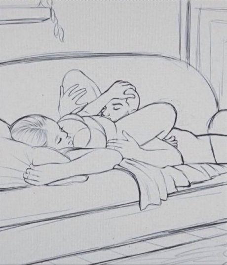 OnlyFans-model Ionlydofans