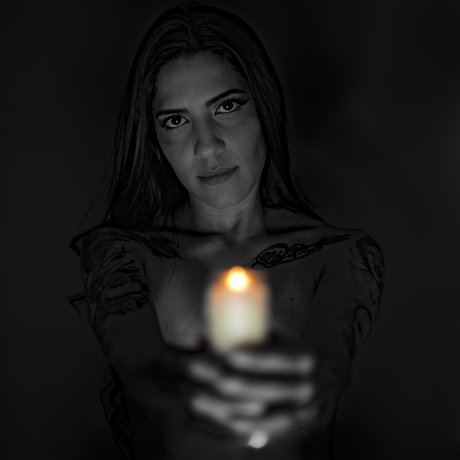 OnlyFans-model Iommamusica