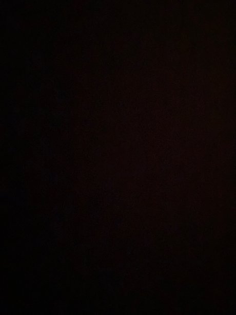 Nahá fotka uniklých OnlyFans od Theeenaughtyauthor