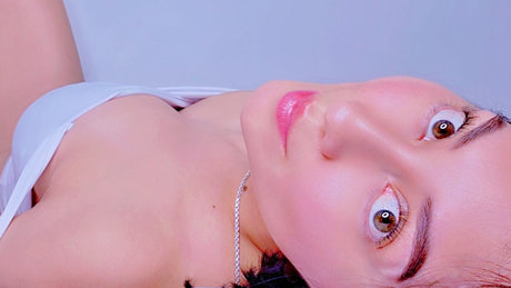 OnlyFans-model Luisa Steffens