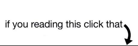 Nahá fotka uniklých OnlyFans od John