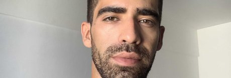 Alasti lekkinud OnlyFans-i pilt Gorka