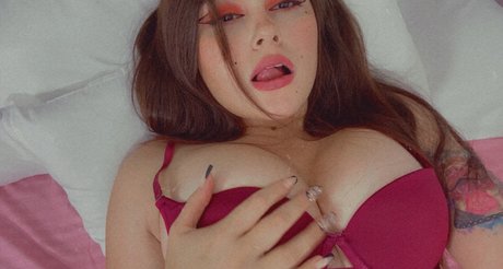 Alasti lekkinud OnlyFans-i pilt Lorena House