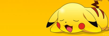 Обнаженная фотография утечки OnlyFans от Cristopher Quintana