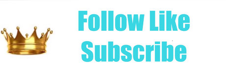 Foto di nudo di fuga di OnlyFans di Jkubjames