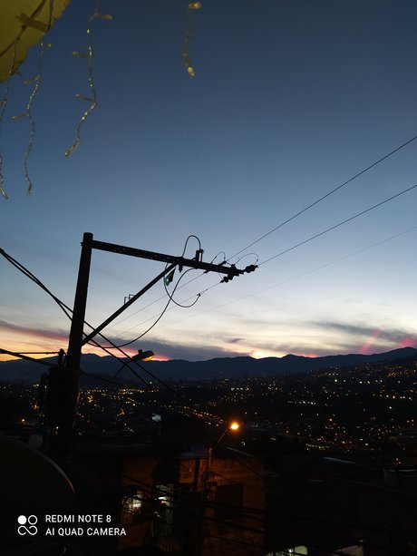 Nacktes geleaktes OnlyFans-Foto von Ludwyg Van Morales