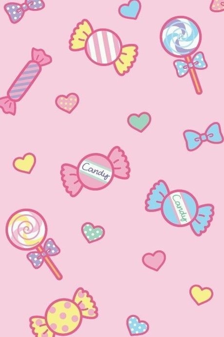 OnlyFans-model Luckilee