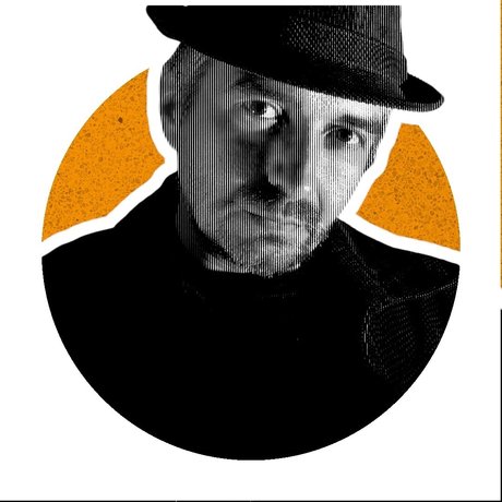 Обнаженная фотография утечки OnlyFans от Maravilhion