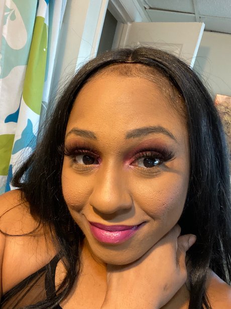 Jlaflave naked leaks OnlyFans pic