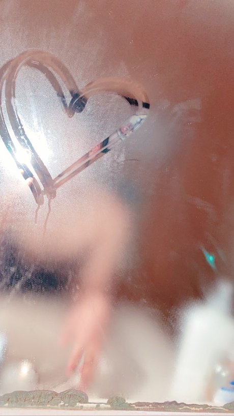 Nacktes geleaktes OnlyFans-Foto von Nathan