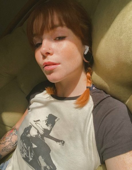 OnlyFans-model Codababy4