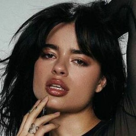 Alasti lekkinud OnlyFans-i pilt Juli Savioli