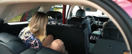 OnlyFans-model Lisa Rulit