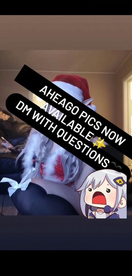 Nahá fotka uniklých OnlyFans od Simplyapeach