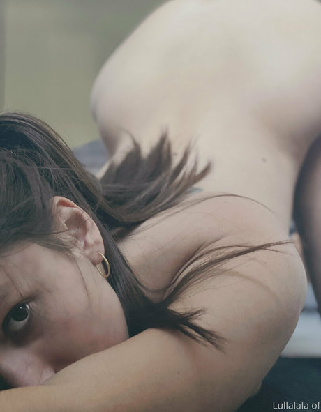 Lunaolivieri naked leaks OnlyFans pic