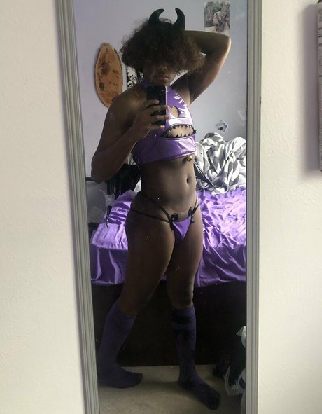 Обнаженная фотография утечки OnlyFans от Cumberboyhere