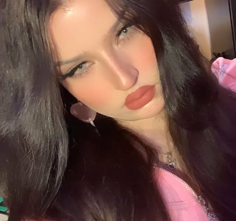 Обнаженная фотография утечки OnlyFans от Shinuki