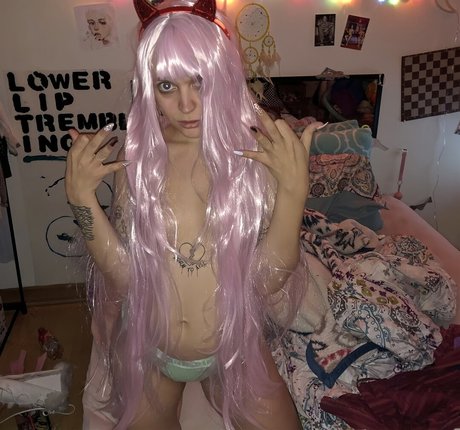 Gaywithurdad OnlyFansリークヌード写真