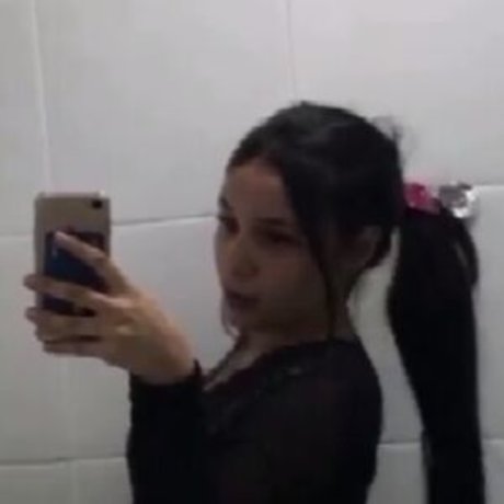 Обнаженная фотография утечки OnlyFans от Anuskatzz