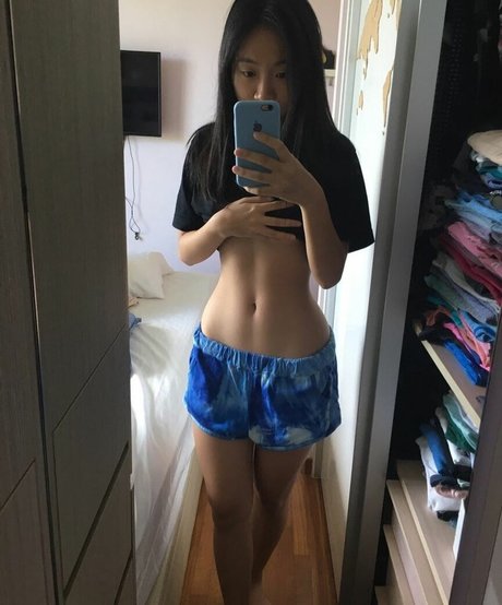 Justadd0ne naked leaks OnlyFans pic