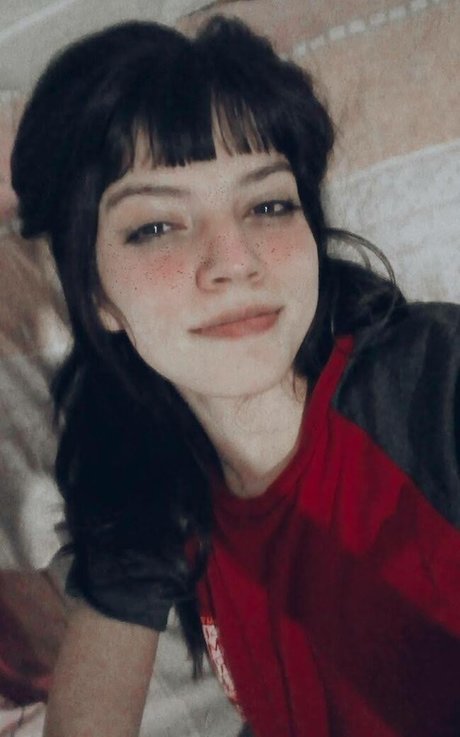 Kalysrra naked leaks OnlyFans pic