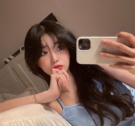 Se Yeon naked leaks OnlyFans pic