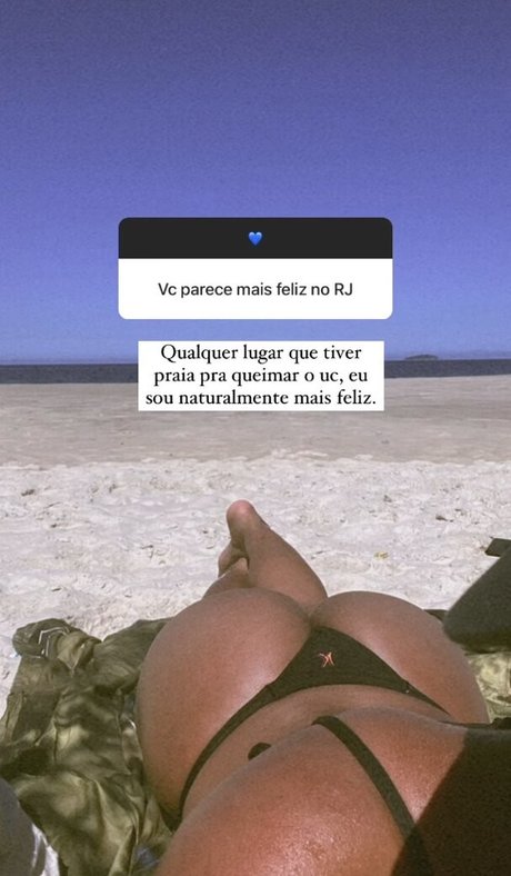 Jessiconha OnlyFansリークヌード写真