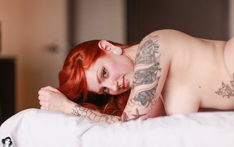 Adona naked leaks OnlyFans pic