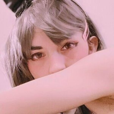 OnlyFans-model Rrfoxfree