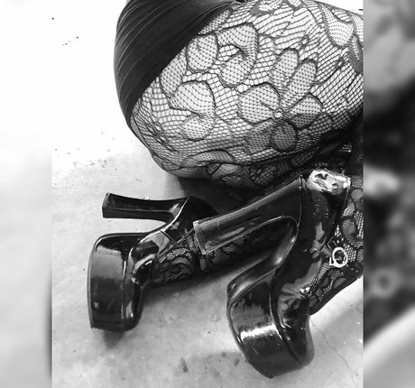 OnlyFans-model Minnielovesyou